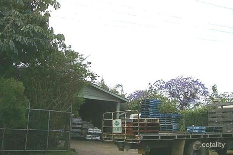 Property photo of 129 Bolton Street Eight Mile Plains QLD 4113
