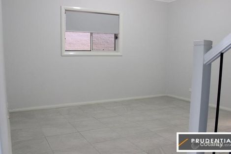 Property photo of 73B Oxford Road Ingleburn NSW 2565