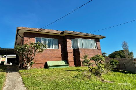 18 Alsace Ave, Bardwell Valley, NSW 2207