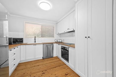 Property photo of 30 Ott Street Rangeville QLD 4350