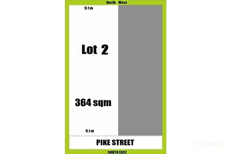 Lot 2/10 Pike St, Karrinyup, WA 6018