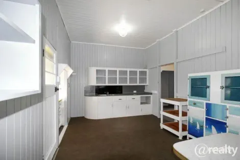Property photo of 12 Ross Street Millmerran QLD 4357