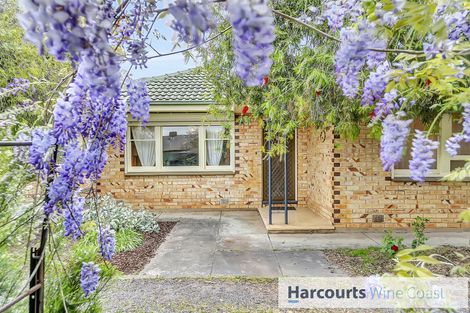 75 Main Rd, Mclaren Vale, SA 5171