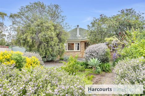Property photo of 75 Main Road McLaren Vale SA 5171