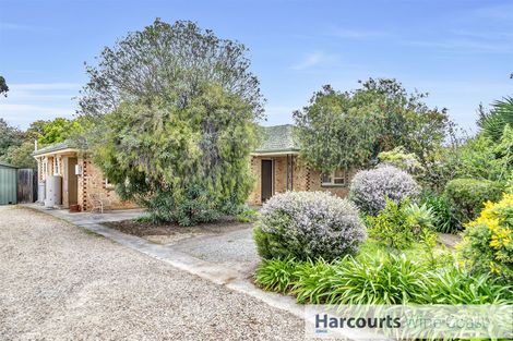 Property photo of 75 Main Road McLaren Vale SA 5171