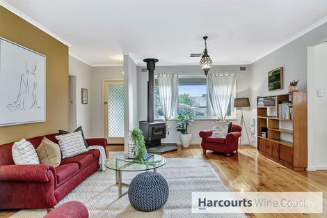 Property photo of 75 Main Road McLaren Vale SA 5171