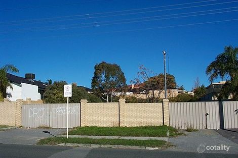 27 Jeffery St, Beaconsfield, WA 6162