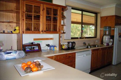 Property photo of 19 McPherson Street Wingham NSW 2429