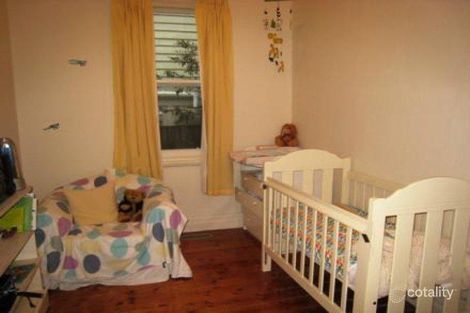 Property photo of 13 Moama Road Malvern East VIC 3145