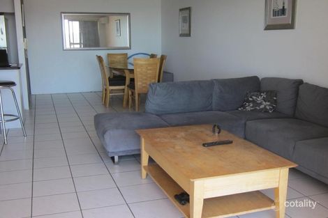 Property photo of 54/38-42 Duringan Street Currumbin QLD 4223