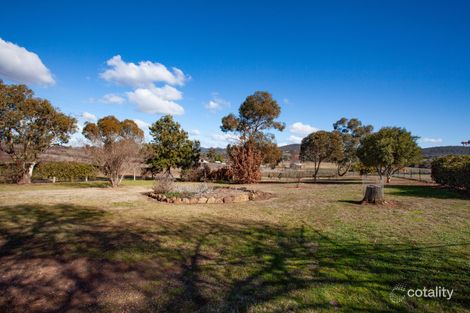 Property photo of 15 Cypress Avenue Wellington NSW 2820