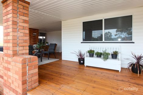 Property photo of 15 Cypress Avenue Wellington NSW 2820