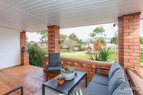 Property photo of 15 Cypress Avenue Wellington NSW 2820