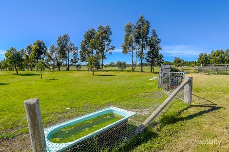 Property photo of 79 Ritchies Road Kyneton VIC 3444