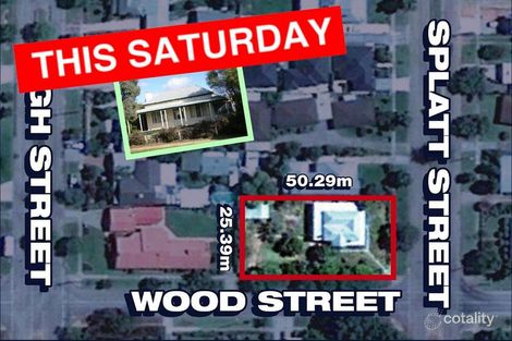 86 Splatt St, Swan Hill, VIC 3585