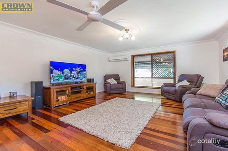 Property photo of 14 Houghton Avenue Redcliffe QLD 4020