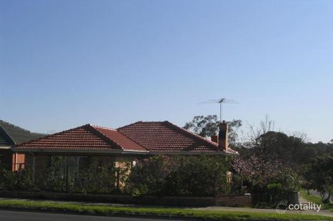 167 Station St, Burwood, VIC 3125