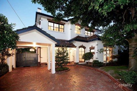 17 Kirkwood Ave, Sandringham, VIC 3191