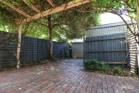 Property photo of 25A Epsom Road Ascot Vale VIC 3032