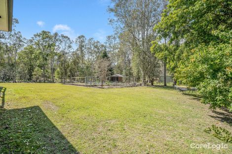 Property photo of 541-549 Plunkett Road Cedar Creek QLD 4207