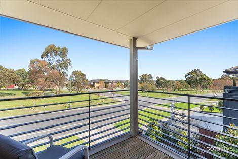 Property photo of 100 Wurundjeri Boulevard Berwick VIC 3806