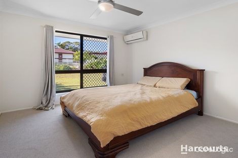 Property photo of 17 Hillianna Street Algester QLD 4115