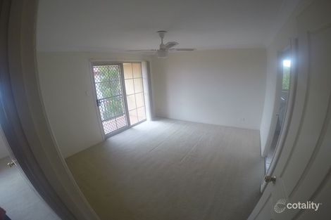 Property photo of 37/20 Young Place Runcorn QLD 4113