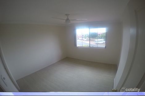 Property photo of 9/20 Young Place Runcorn QLD 4113