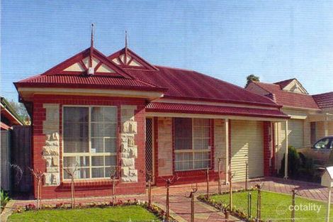 2 Redman Ct, Woodville, SA 5011