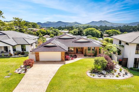 14 Lorikeet Ave, Boambee East, NSW 2452