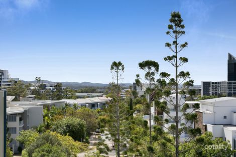 Property photo of 225/60 Riverwalk Avenue Robina QLD 4226