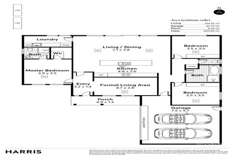 Property photo of 21B Alton Avenue Magill SA 5072