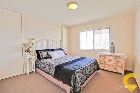 Property photo of 20 Kunari Street Slacks Creek QLD 4127