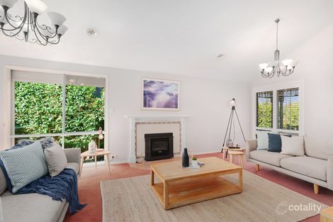 Property photo of 6 Cord Close Berwick VIC 3806