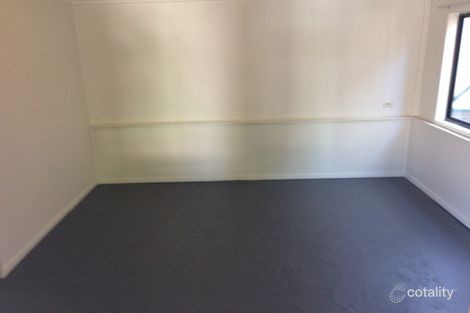 Property photo of 79 Haylock Street Wynnum QLD 4178