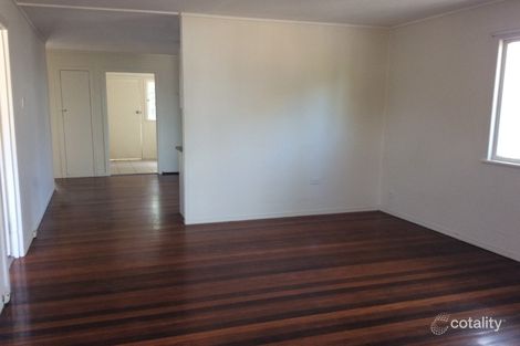 Property photo of 79 Haylock Street Wynnum QLD 4178