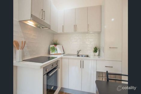 Property photo of 4 Sydney Street Bacchus Marsh VIC 3340