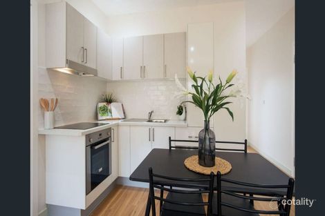Property photo of 4 Sydney Street Bacchus Marsh VIC 3340