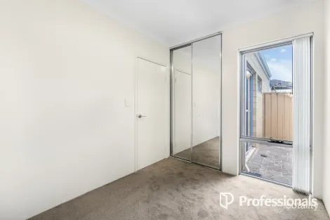 Property photo of 18A Changton Way Westminster WA 6061
