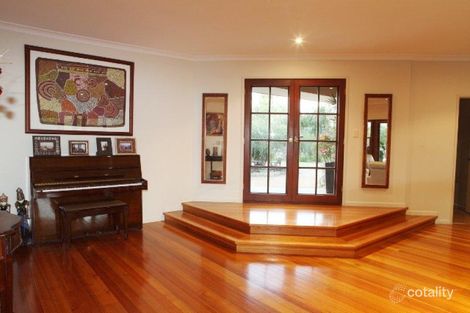 Property photo of 12 Coaker Drive Emerald QLD 4720