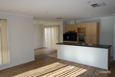 Property photo of 14 Seahaven Way Aldinga Beach SA 5173