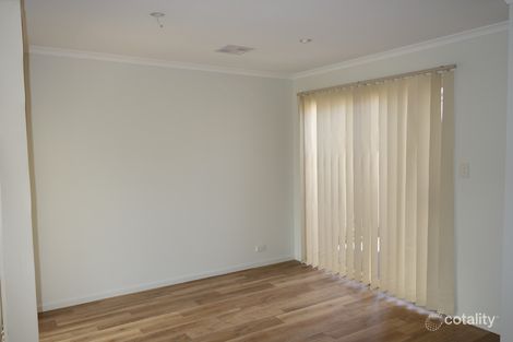 Property photo of 14 Seahaven Way Aldinga Beach SA 5173