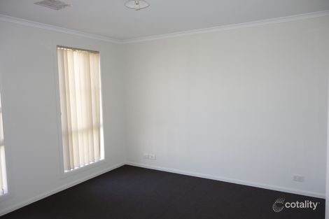 Property photo of 14 Seahaven Way Aldinga Beach SA 5173