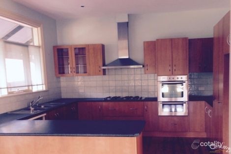 Property photo of 37 Torrens Avenue West Hindmarsh SA 5007