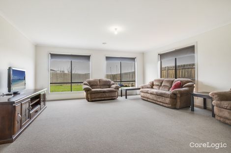 Property photo of 15 Gleeson Court Maddingley VIC 3340