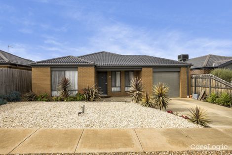 Property photo of 15 Gleeson Court Maddingley VIC 3340