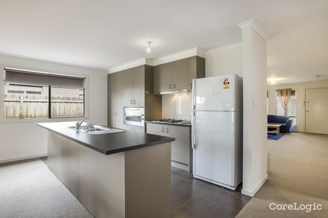 Property photo of 15 Gleeson Court Maddingley VIC 3340