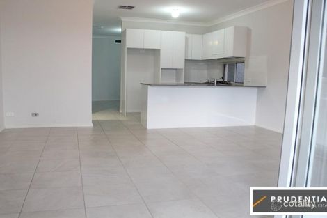 Property photo of 73B Oxford Road Ingleburn NSW 2565