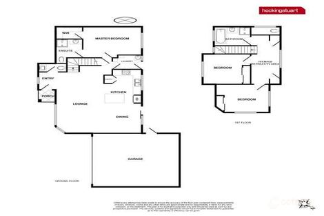 45a Mullum Mullum Rd, Ringwood, VIC 3134