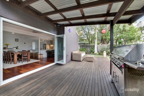 Property photo of 2/6 Stillwater Place Noosaville QLD 4566